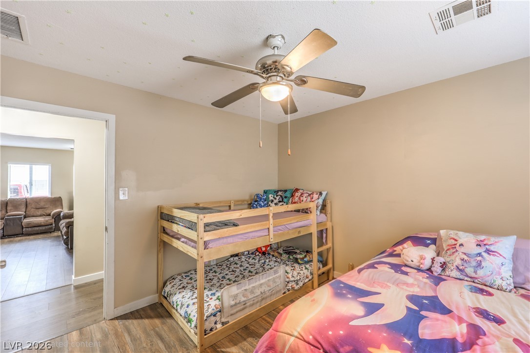 131 Constitution Avenue Henderson NV 89015