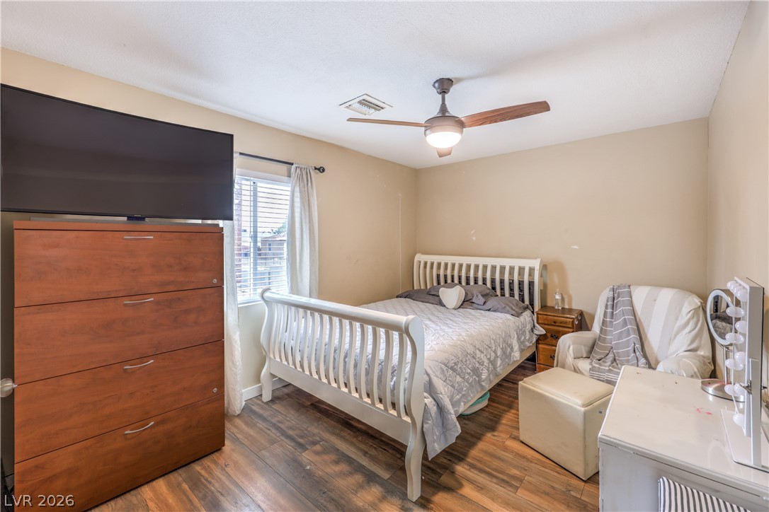 131 Constitution Avenue Henderson NV 89015