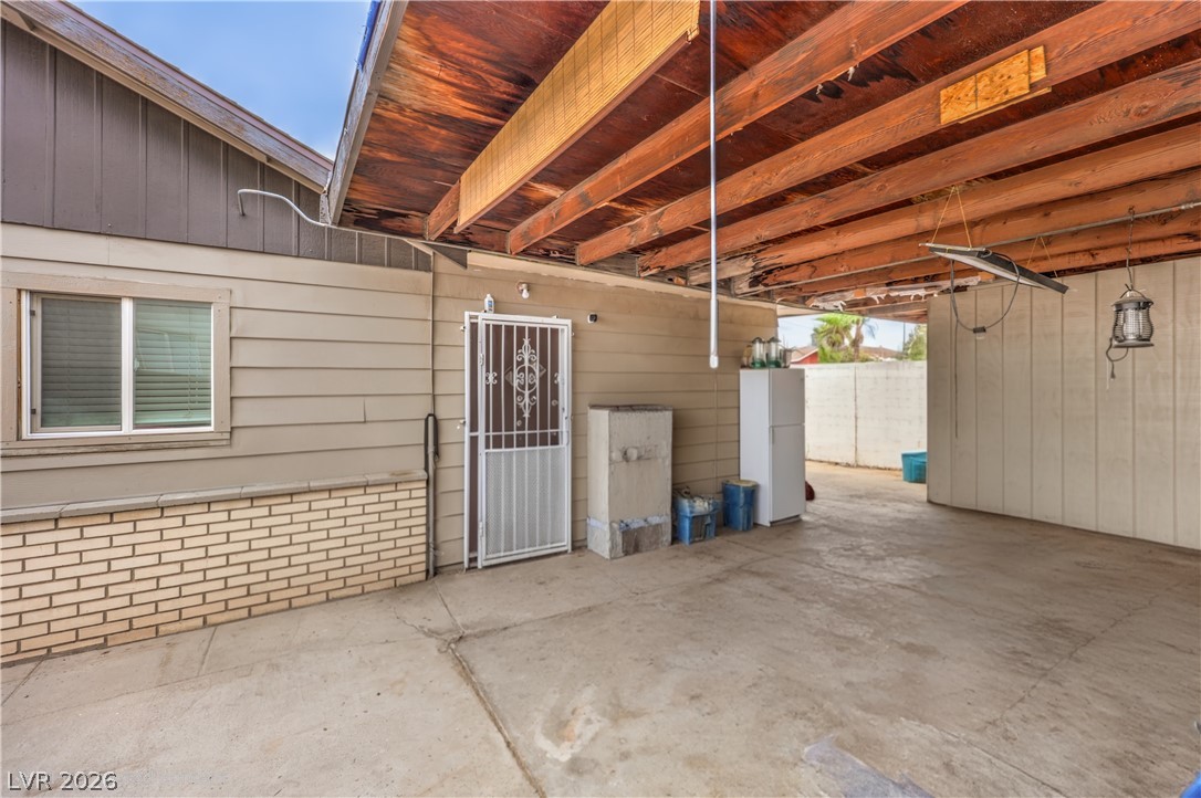 131 Constitution Avenue Henderson NV 89015