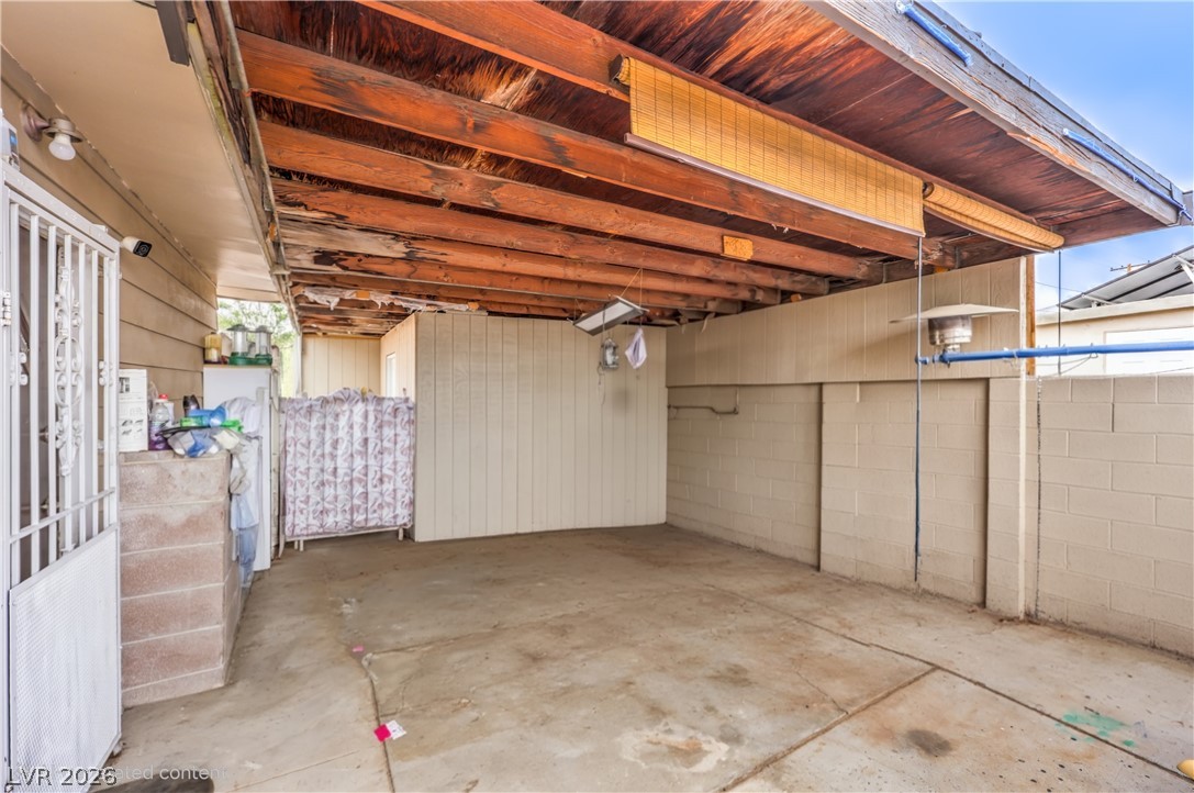 131 Constitution Avenue Henderson NV 89015
