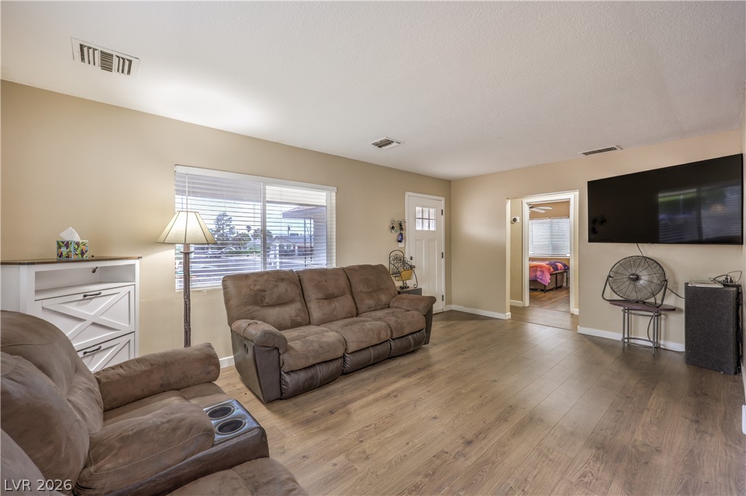 131 Constitution Avenue Henderson NV 89015
