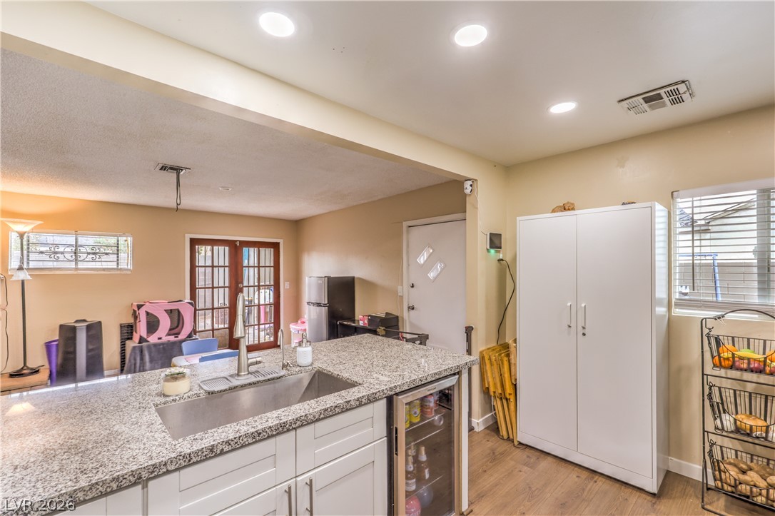 131 Constitution Avenue Henderson NV 89015