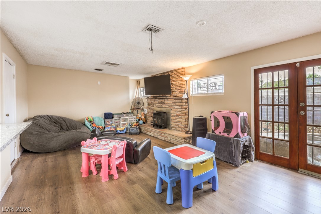 131 Constitution Avenue Henderson NV 89015