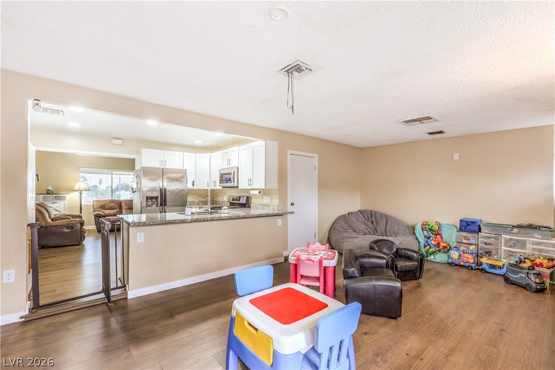 131 Constitution Avenue Henderson NV 89015