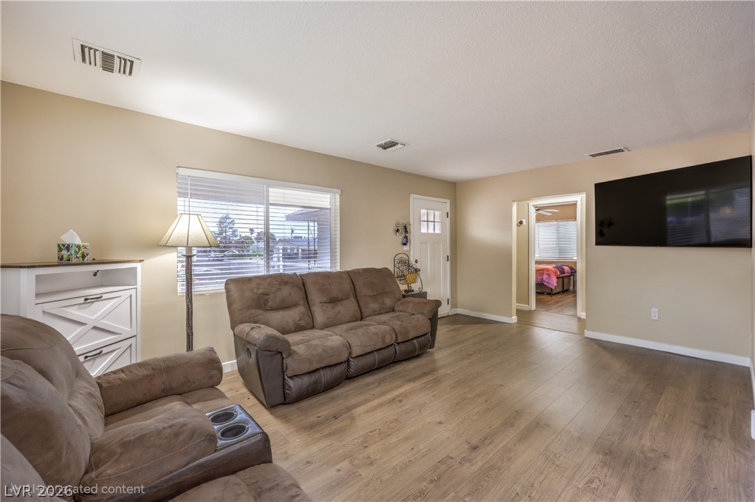 131 Constitution Avenue Henderson NV 89015