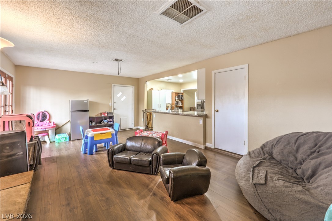 131 Constitution Avenue Henderson NV 89015