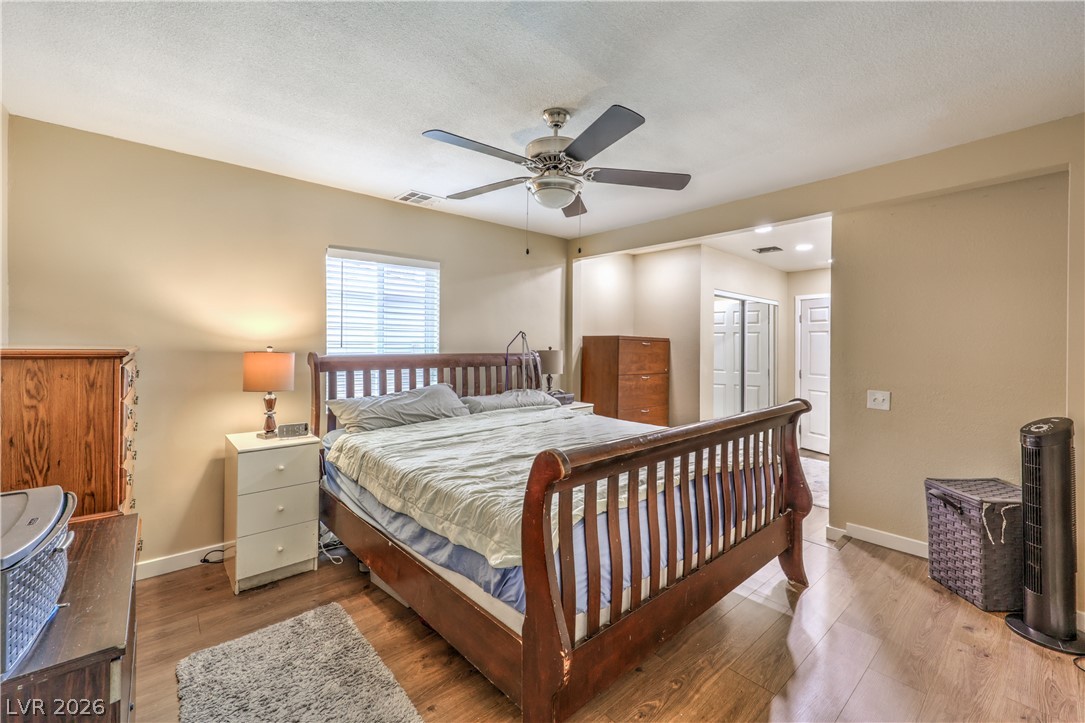 131 Constitution Avenue Henderson NV 89015