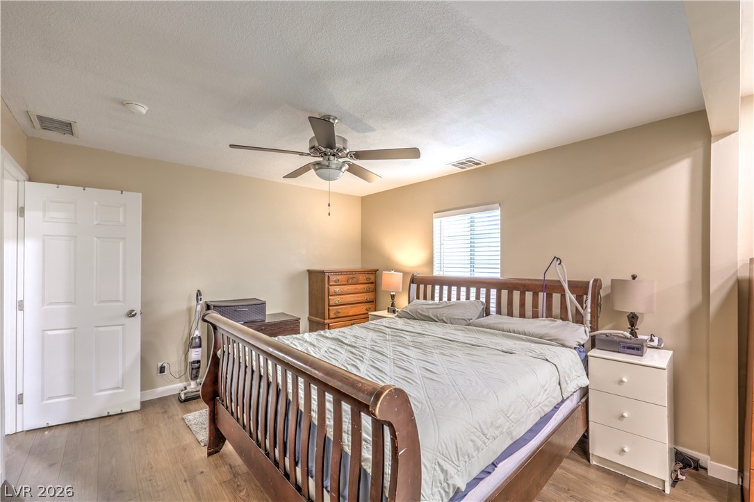 131 Constitution Avenue Henderson NV 89015