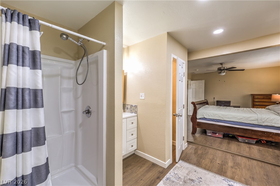 131 Constitution Avenue Henderson NV 89015