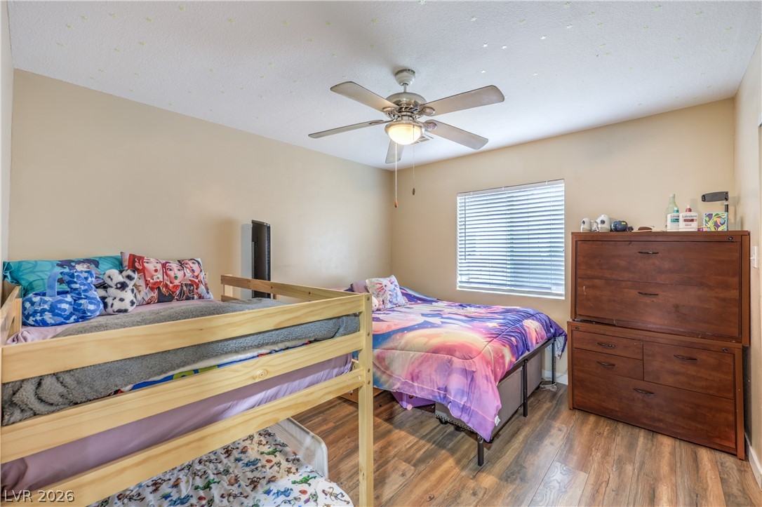 131 Constitution Avenue Henderson NV 89015