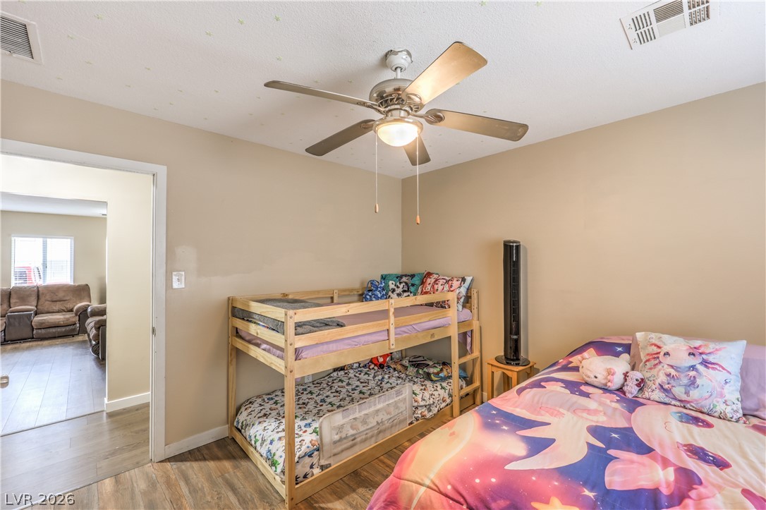 131 Constitution Avenue Henderson NV 89015