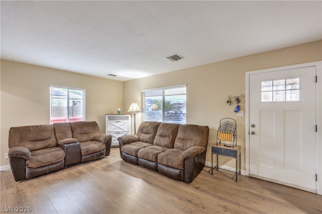 131 Constitution Avenue Henderson NV 89015