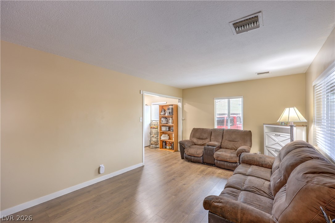 131 Constitution Avenue Henderson NV 89015