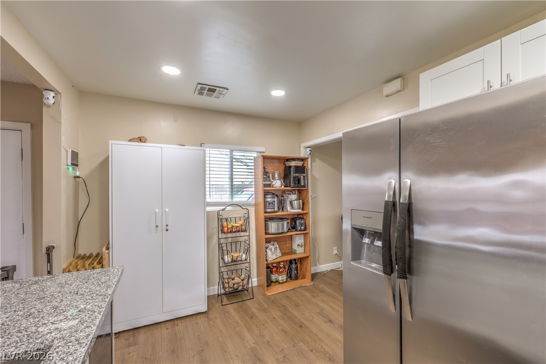 131 Constitution Avenue Henderson NV 89015