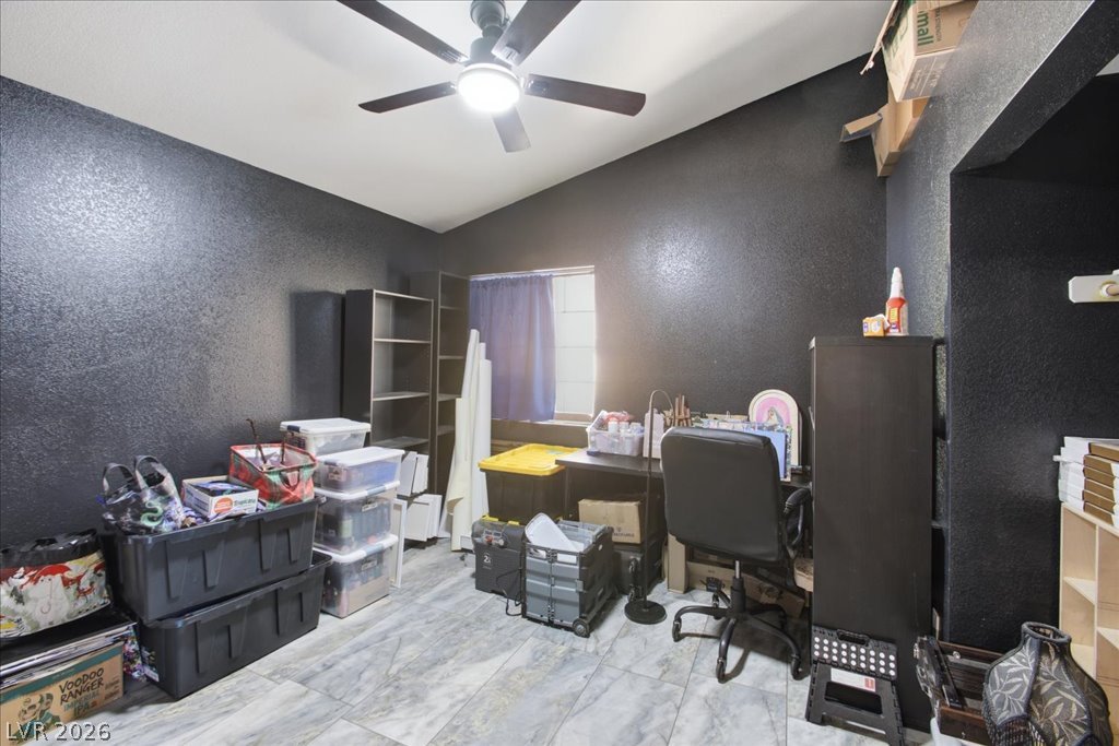 101 Aruba Isle Drive Henderson NV 89002