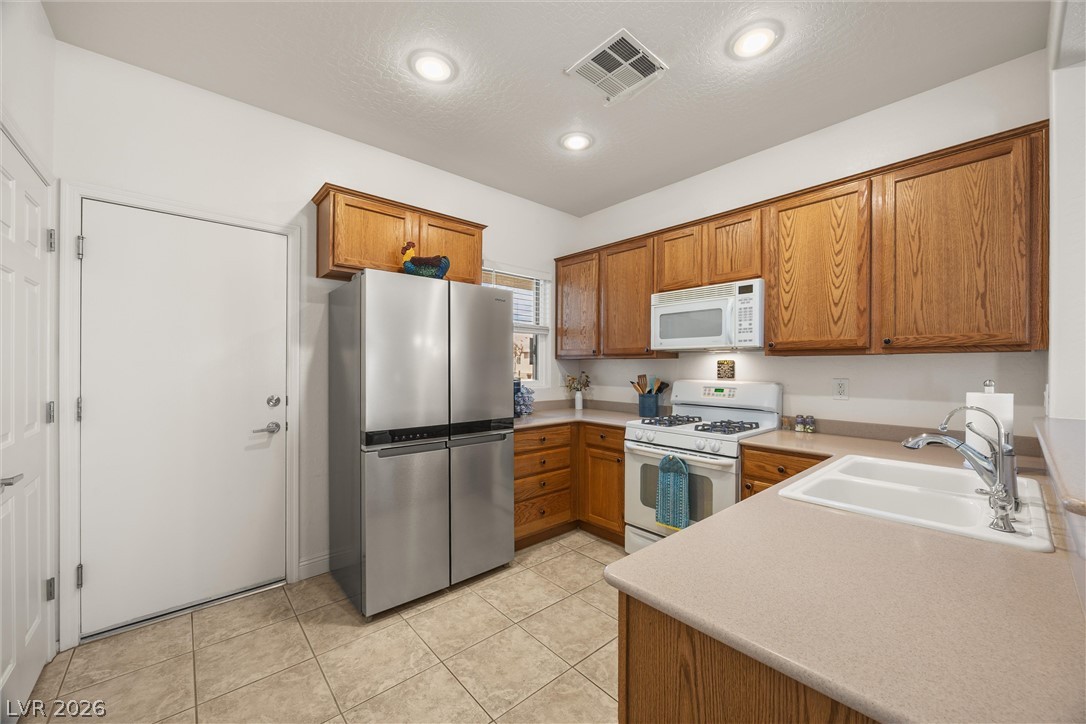 7940 Fantail Drive North Las Vegas NV 89084