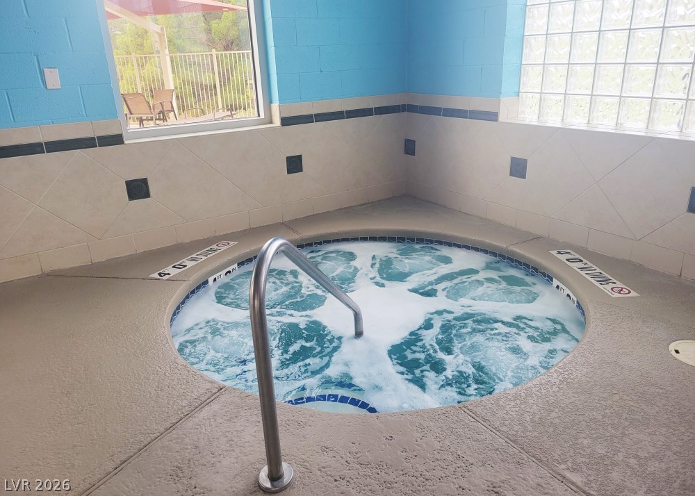 7940 Fantail Drive North Las Vegas NV 89084