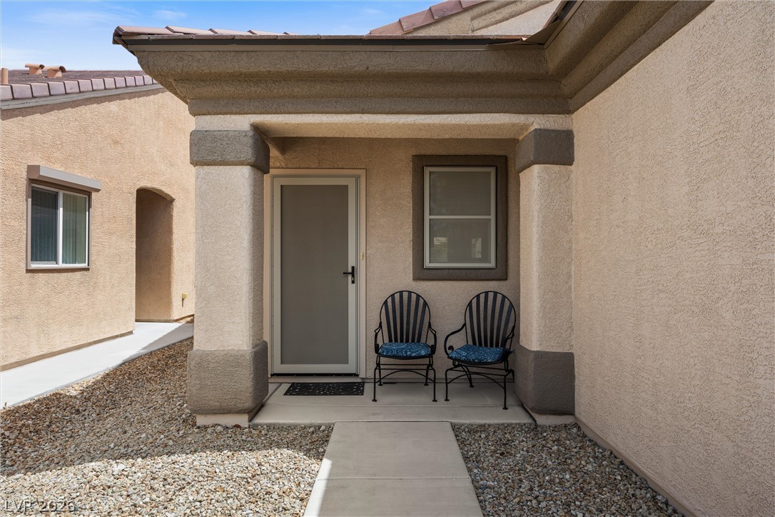 7940 Fantail Drive North Las Vegas NV 89084