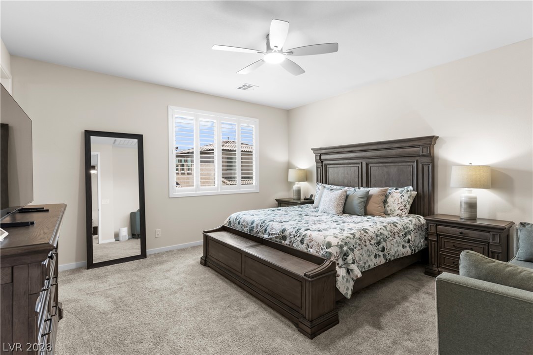 10649 Valletta Avenue Las Vegas NV 89166