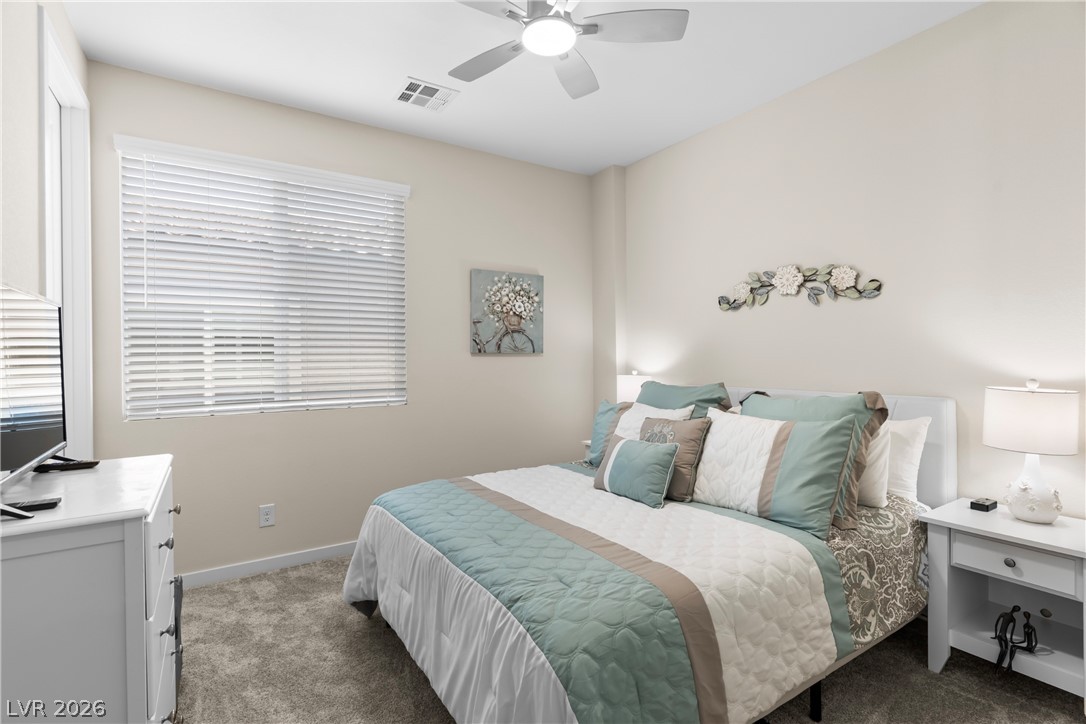 10649 Valletta Avenue Las Vegas NV 89166