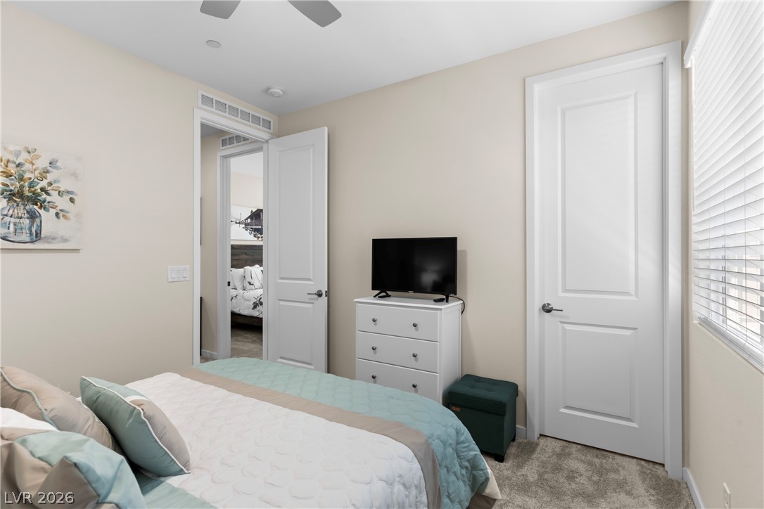 10649 Valletta Avenue Las Vegas NV 89166