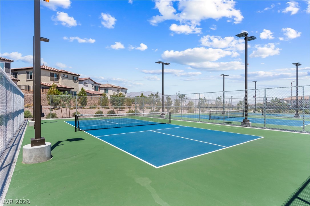 10649 Valletta Avenue Las Vegas NV 89166