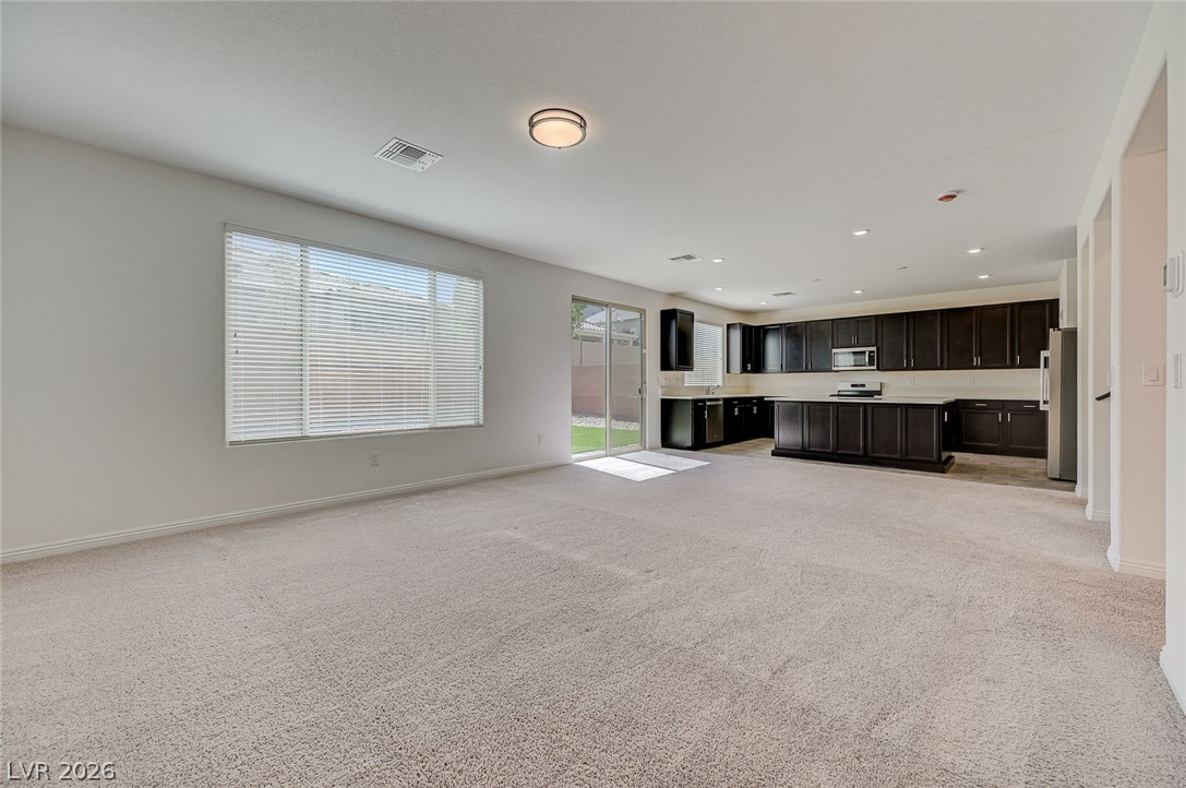 6343 Pipers Brook Lane Las Vegas NV 89141