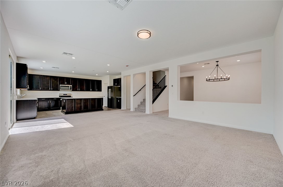 6343 Pipers Brook Lane Las Vegas NV 89141