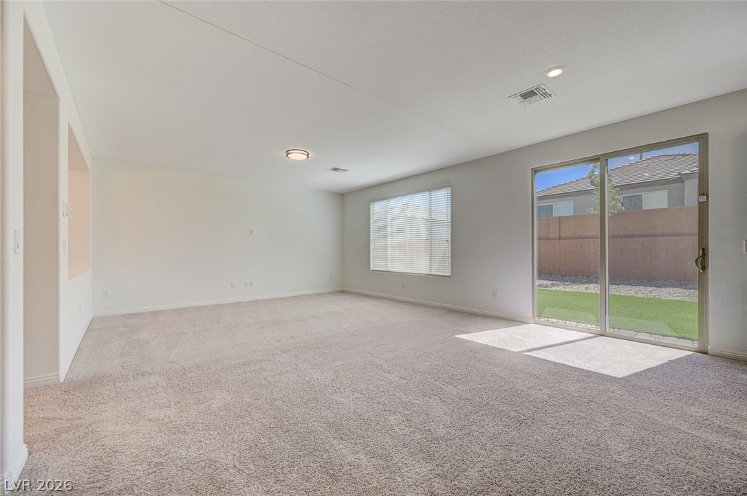 6343 Pipers Brook Lane Las Vegas NV 89141