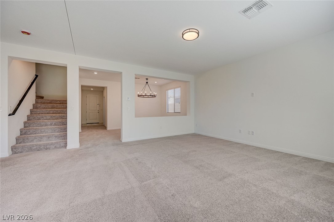 6343 Pipers Brook Lane Las Vegas NV 89141