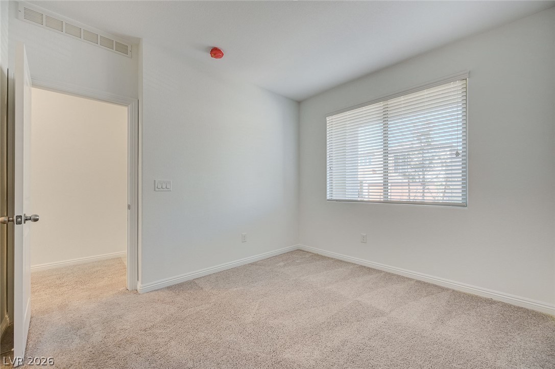 6343 Pipers Brook Lane Las Vegas NV 89141