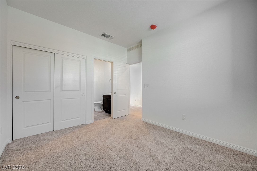 6343 Pipers Brook Lane Las Vegas NV 89141