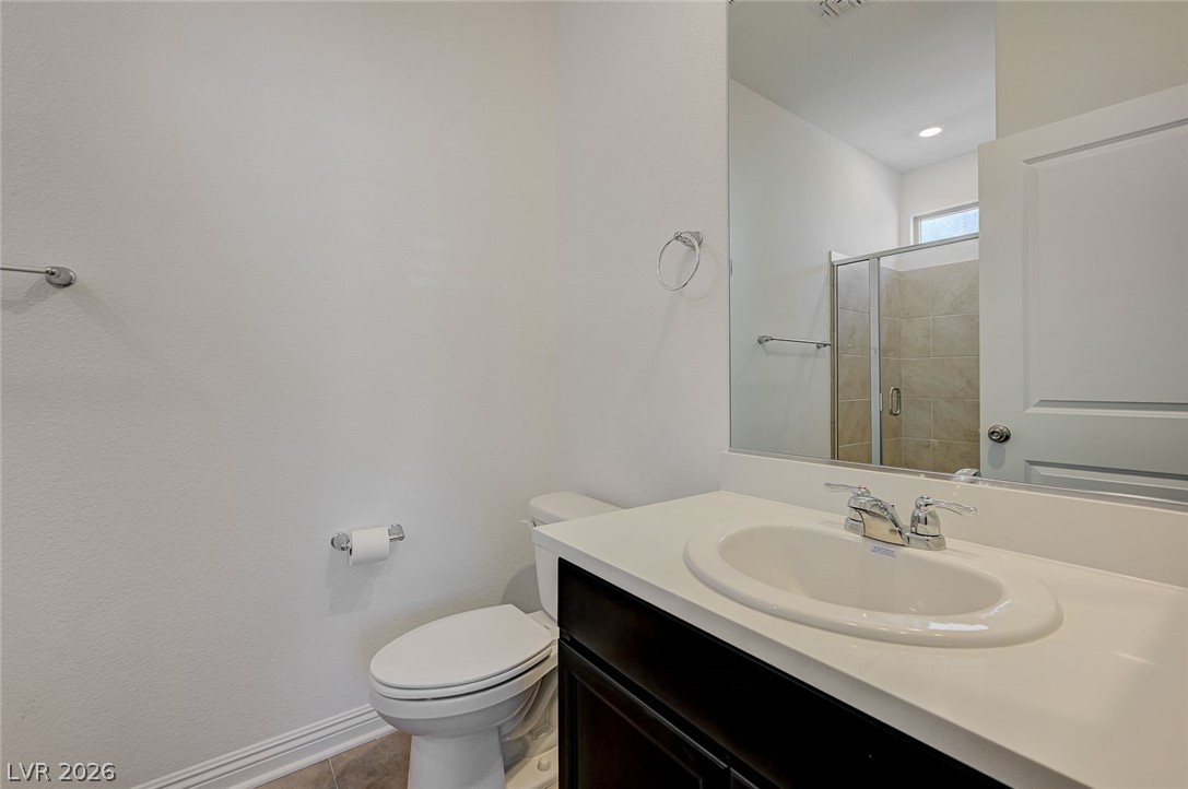 6343 Pipers Brook Lane Las Vegas NV 89141