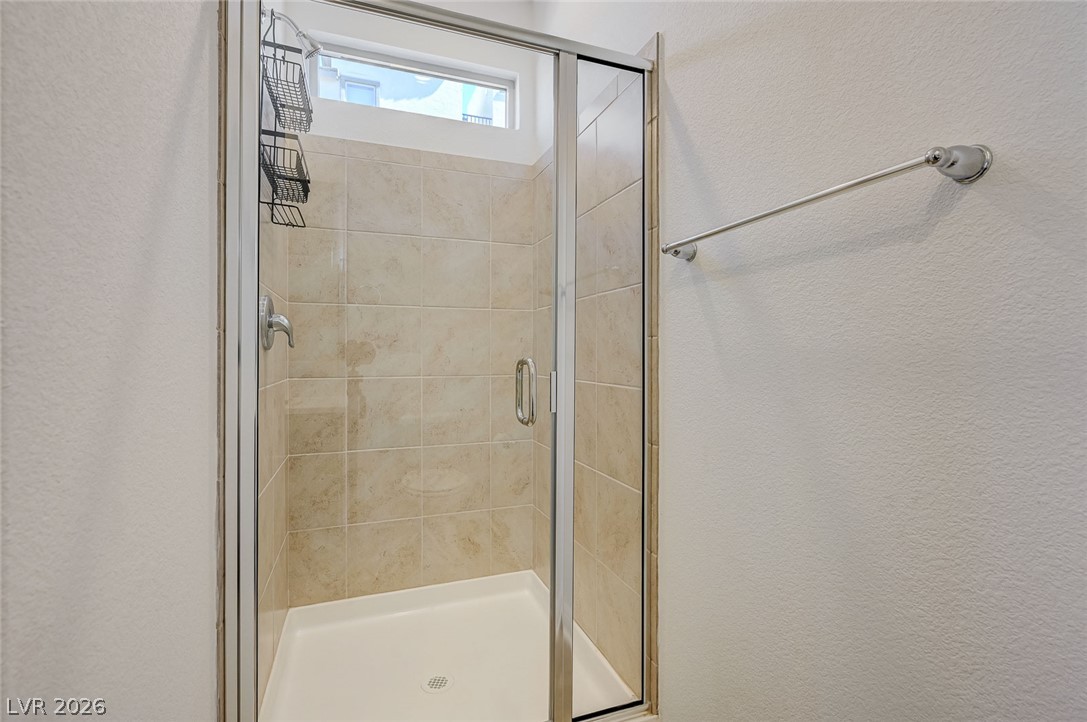 6343 Pipers Brook Lane Las Vegas NV 89141