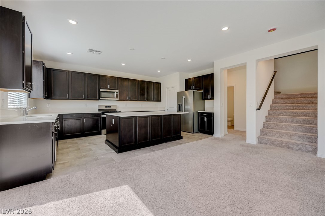 6343 Pipers Brook Lane Las Vegas NV 89141