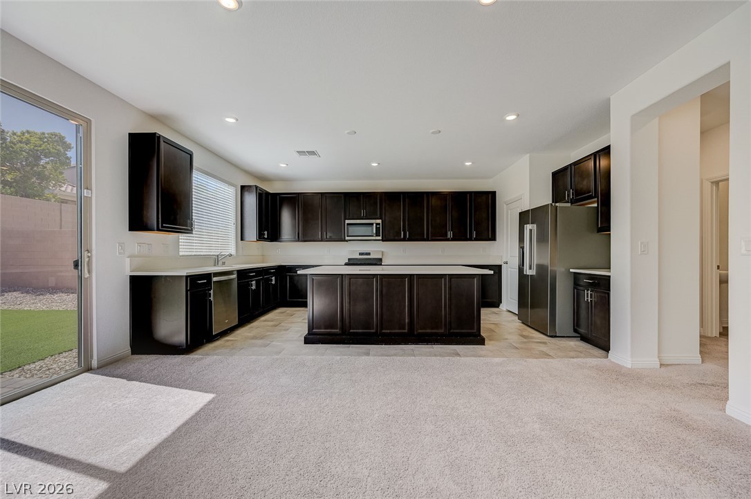 6343 Pipers Brook Lane Las Vegas NV 89141
