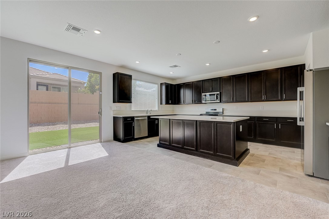 6343 Pipers Brook Lane Las Vegas NV 89141
