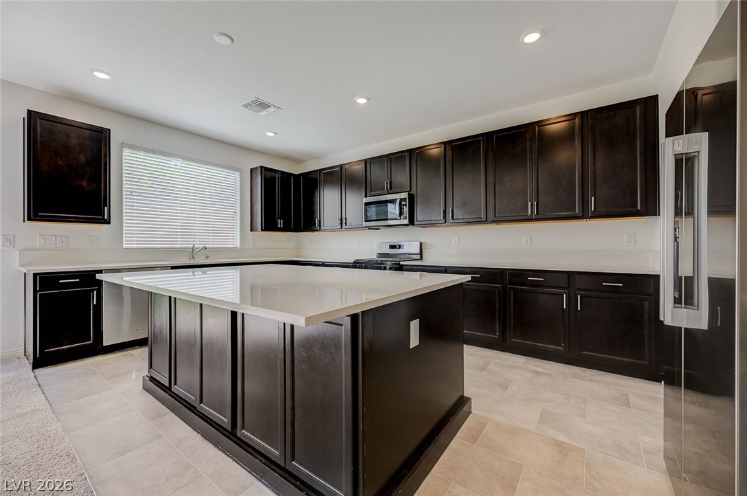 6343 Pipers Brook Lane Las Vegas NV 89141