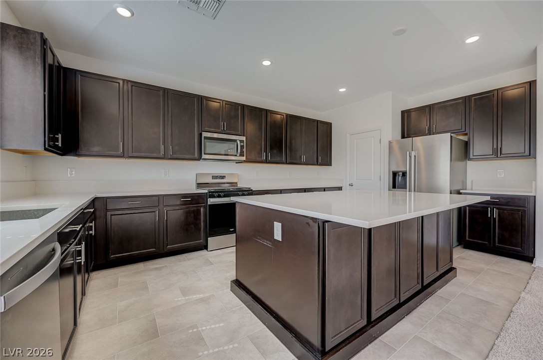 6343 Pipers Brook Lane Las Vegas NV 89141