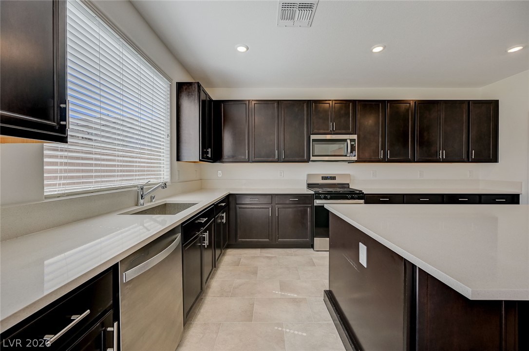 6343 Pipers Brook Lane Las Vegas NV 89141
