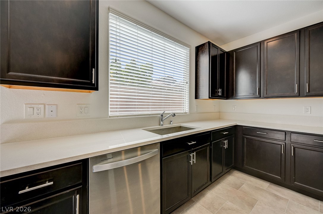 6343 Pipers Brook Lane Las Vegas NV 89141