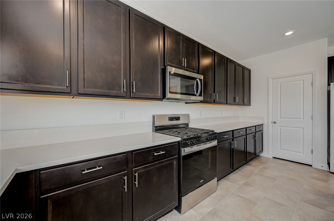 6343 Pipers Brook Lane Las Vegas NV 89141