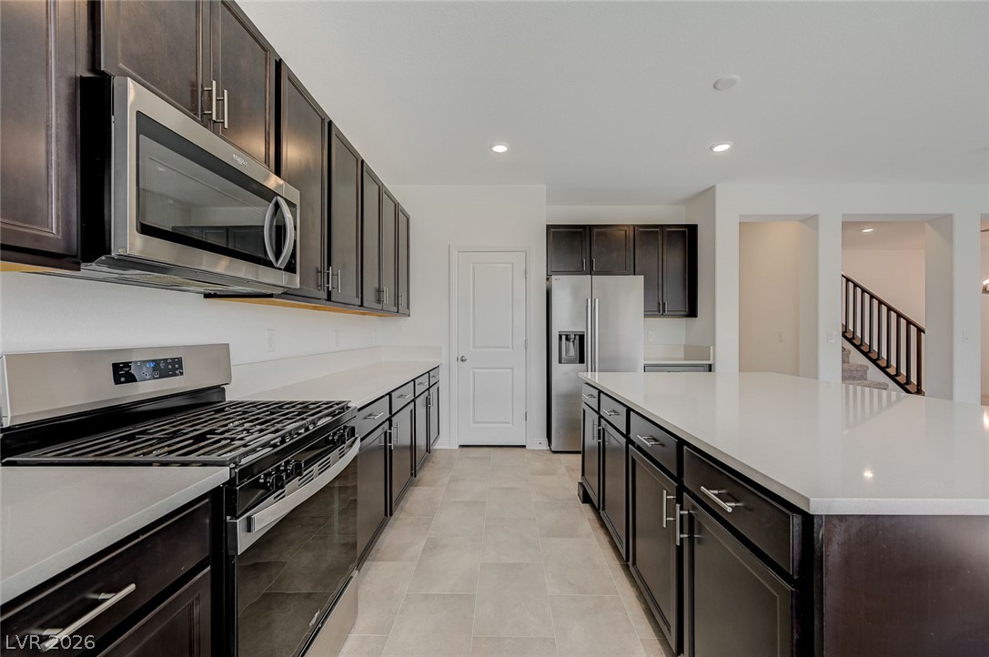 6343 Pipers Brook Lane Las Vegas NV 89141