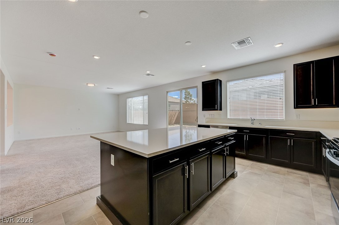 6343 Pipers Brook Lane Las Vegas NV 89141