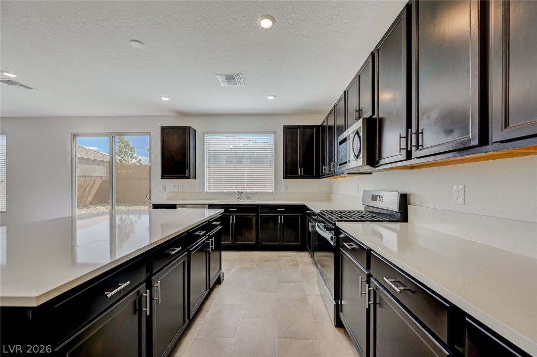 6343 Pipers Brook Lane Las Vegas NV 89141