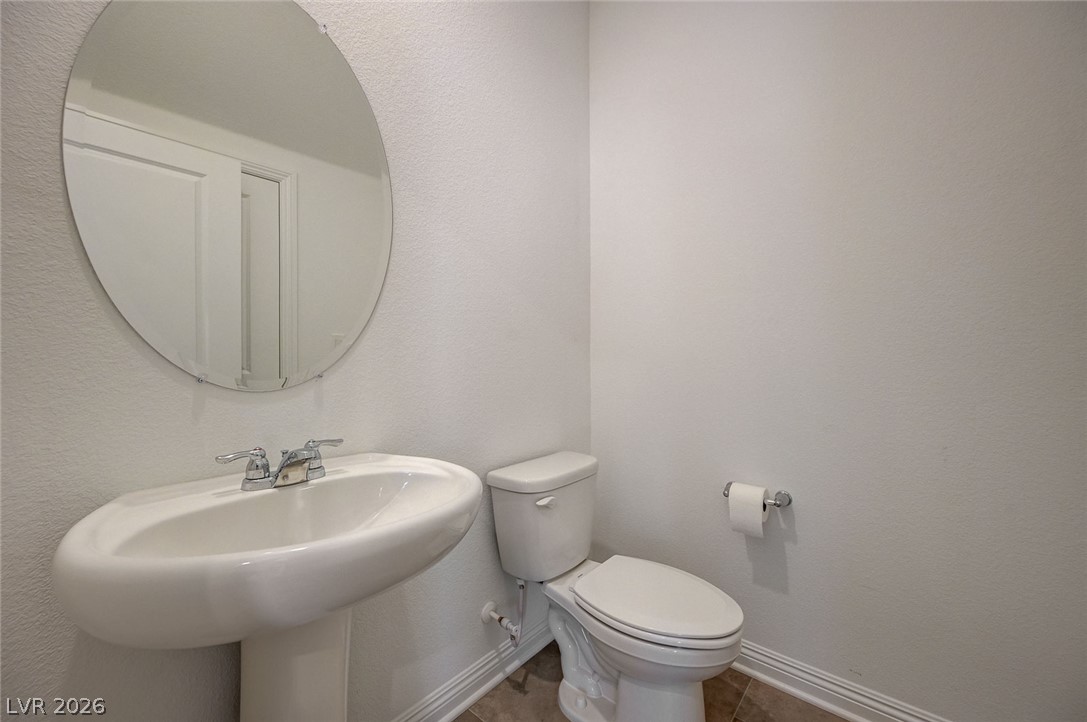 6343 Pipers Brook Lane Las Vegas NV 89141