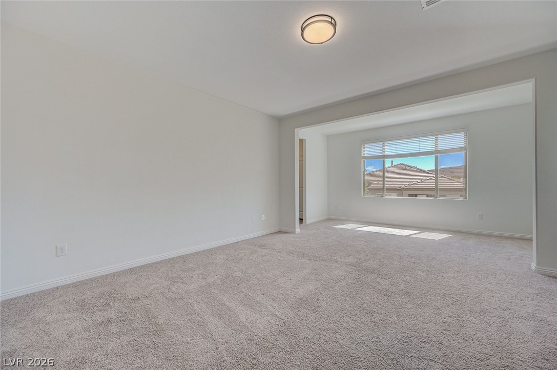 6343 Pipers Brook Lane Las Vegas NV 89141