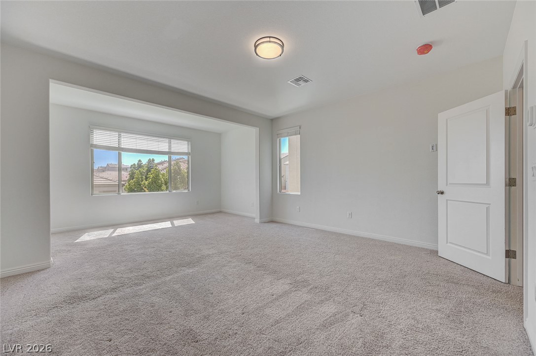 6343 Pipers Brook Lane Las Vegas NV 89141