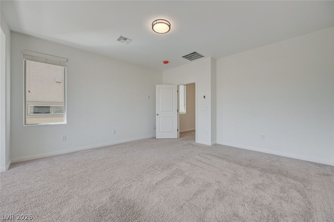 6343 Pipers Brook Lane Las Vegas NV 89141