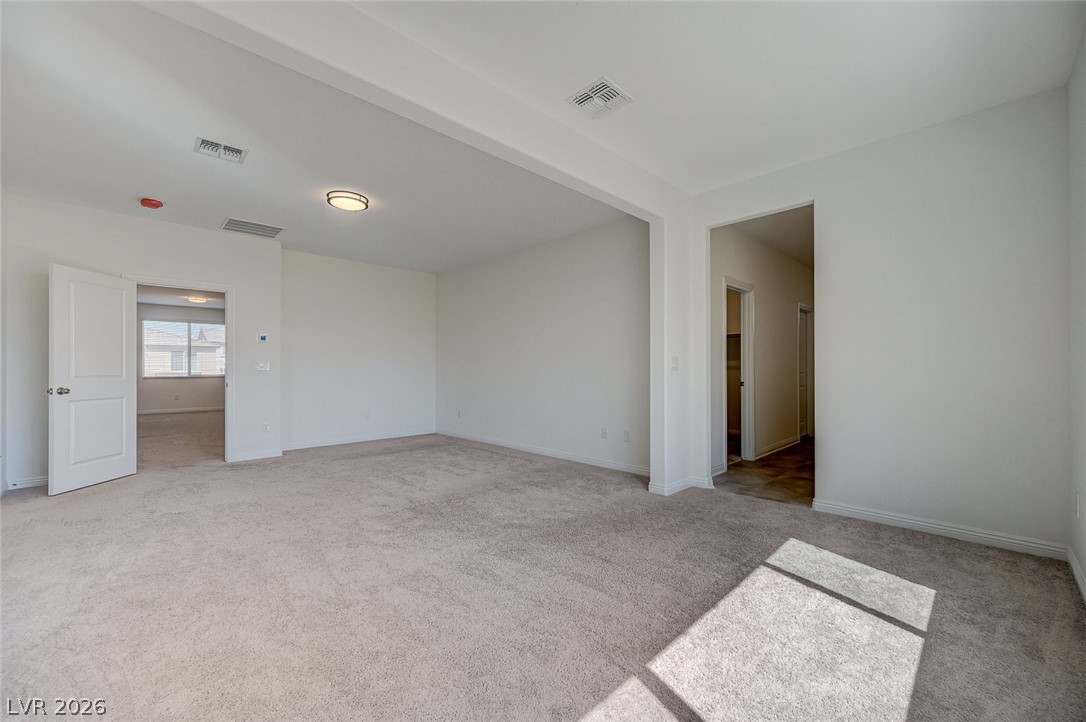 6343 Pipers Brook Lane Las Vegas NV 89141